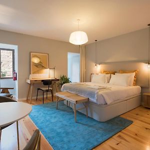Studio Appartement